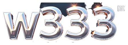 w3333 logo
